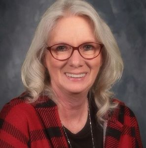 Meet your Posher, Patty